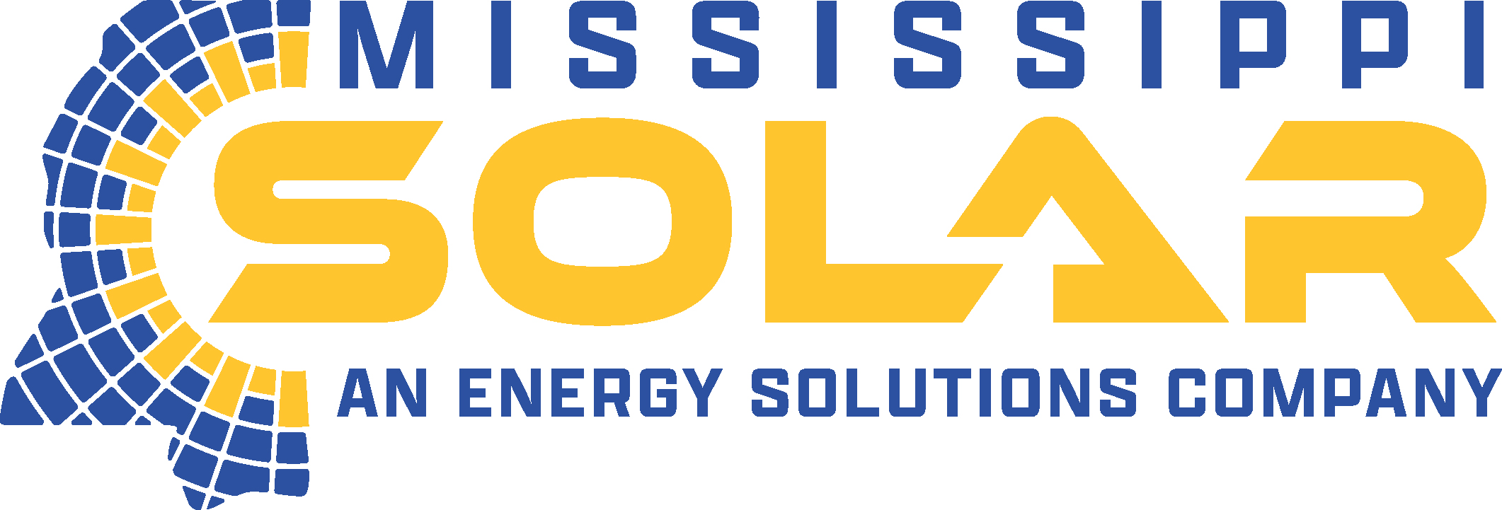 Mississippi Solar, LLC