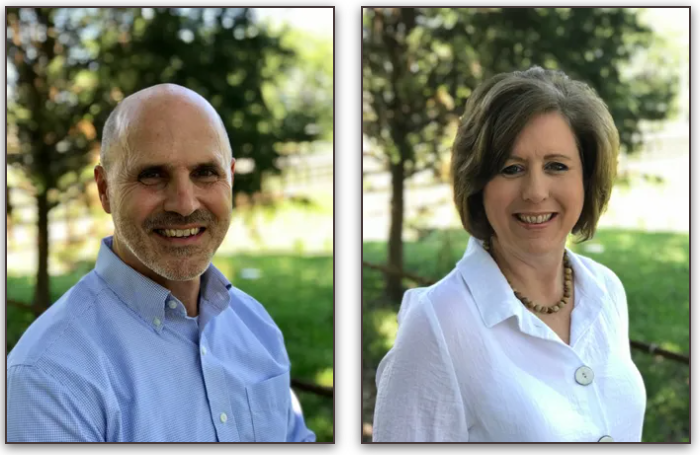 About Mississippi Solar, LLC